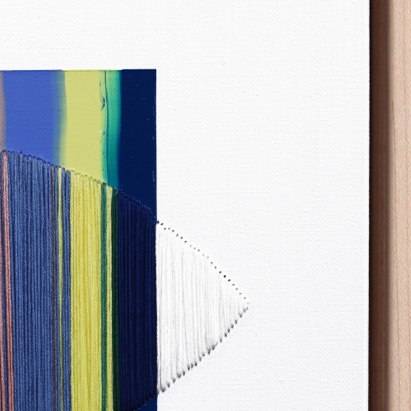 Raul de la Torre: I've Walked Every Walkable Bridge image 3